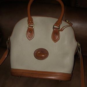 Vintage Dooney and Bourke